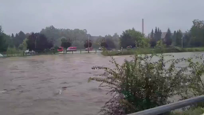 Кадры из видео